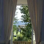 Hotel La Perla