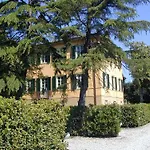 La Perla