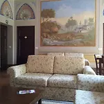 La Perla