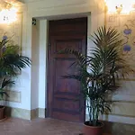 La Perla Hotel Lucca