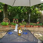 Hotel La Perla 2*