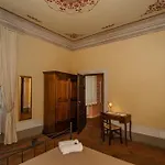 La Perla Lucca