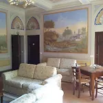 Hotel La Perla Lucca
