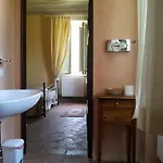 La Perla Hotel 2*