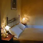 La Perla Lucca