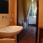 La Perla