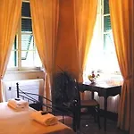 La Perla