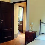 Hotel La Perla Lucca