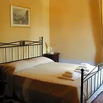 Hotel La Perla