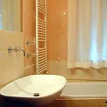 Hotel La Perla