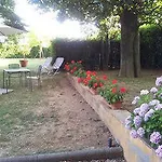 La Perla Hotel 2*