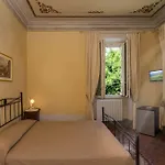 La Perla Hotel 2*