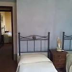 La Perla Hotel