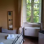 La Perla 2* Lucca