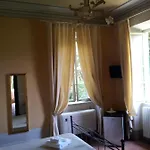 Hotel La Perla 2*