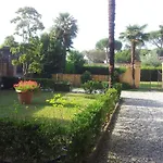 Hotel La Perla 2*