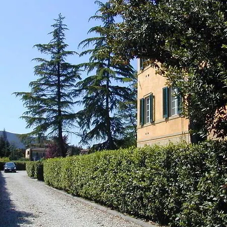 La Perla