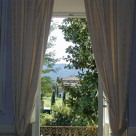 فندق La Perla