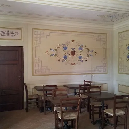 La Perla