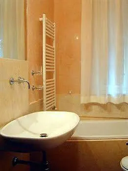 فندق La Perla