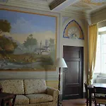 Hotel La Perla 2*