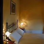 La Perla Lucca