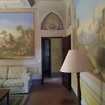 Hotell La Perla 2*