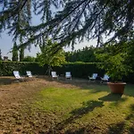 Hotell La Perla