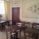 Hotell La Perla 2*