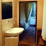 Hotell La Perla Lucca