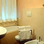 La Perla Hotell