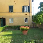 Hotell La Perla