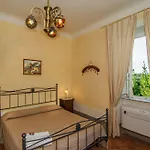 La Perla Lucca