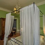 Hotel La Perla 2*