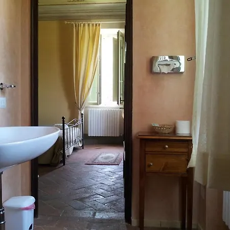 La Perla מלון 2*