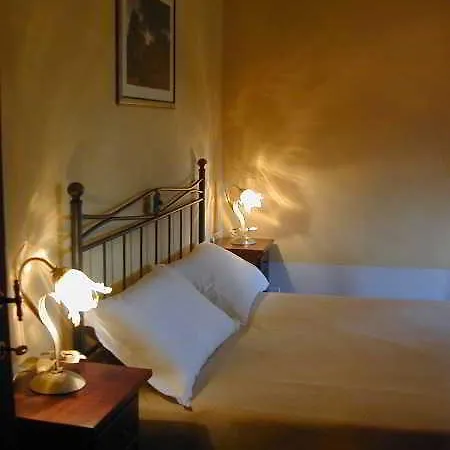 La Perla Lucca