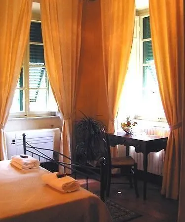 La Perla