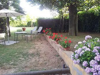 La Perla Hotel 2*