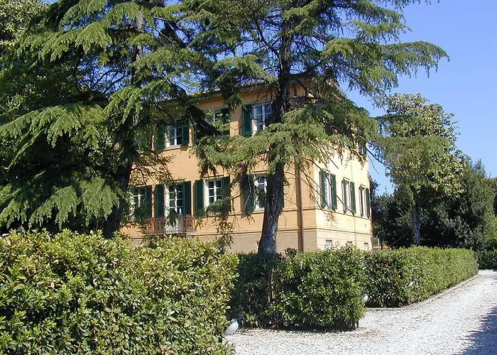 La Perla