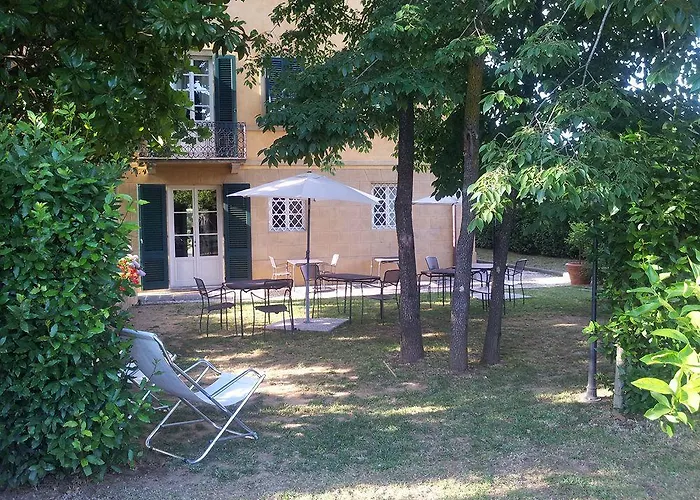 La Perla 2*