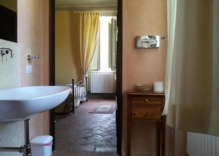 La Perla Hotel 2*