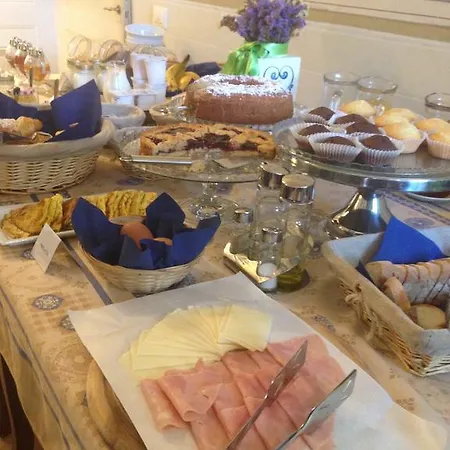 La Perla 2* لوكا