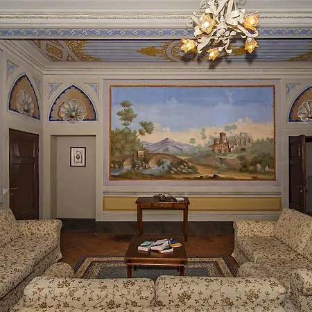 La Perla 2* لوكا